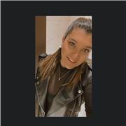 Apoyo escolar primero a sexto básico , asesoría pie trabajo estimulación TEA y NEE